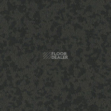 Линолеум Gerflor Taralay Premium Osmoz 7737 Pepper Grey фото 1 | FLOORDEALER